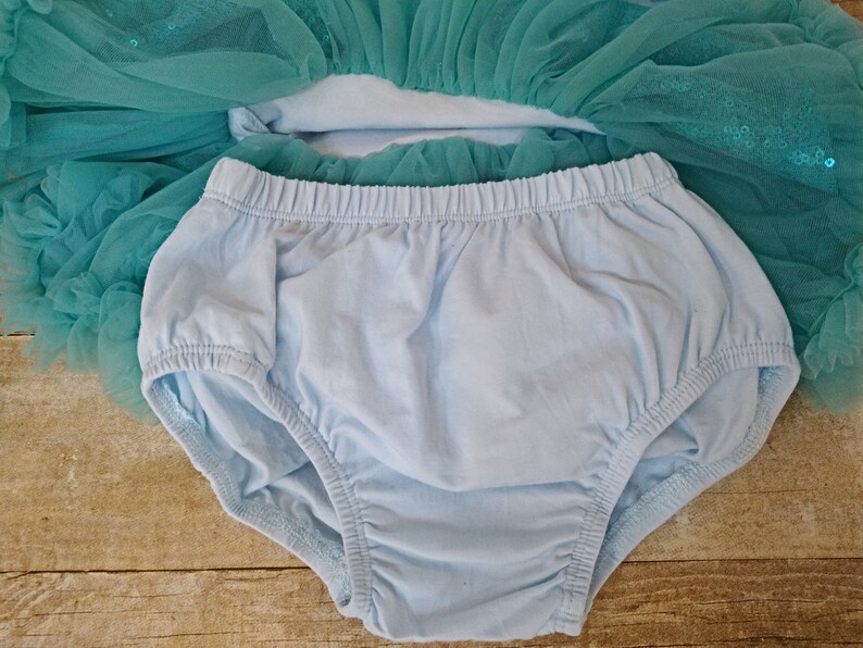 birthday dress pettiskirt Tutu dress Elsa Frozen Halloween costume baby bloomer outfit.Baby toddler Nb-24 months.