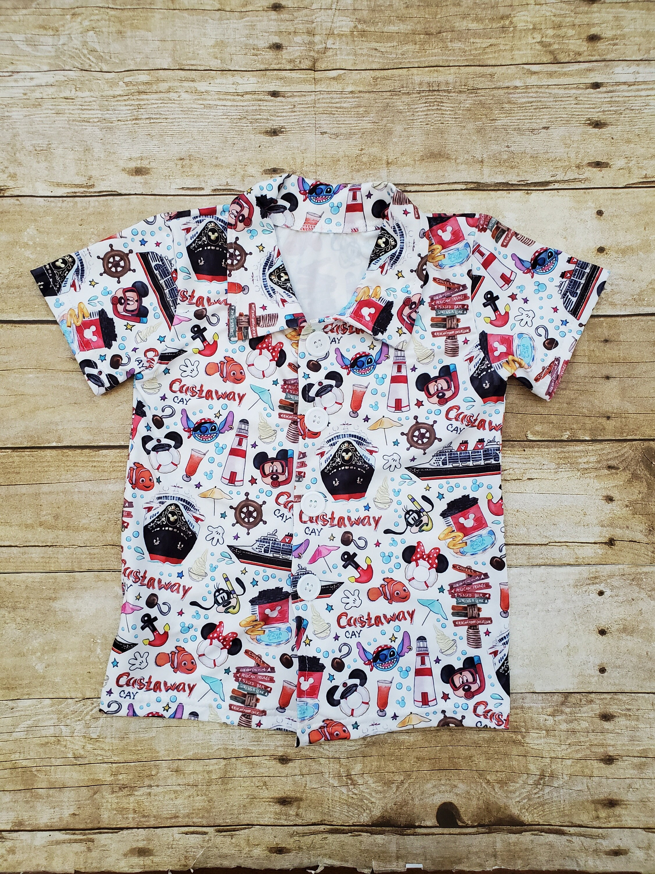 RESTOCKED 4/14 Adult Matching Disney Dad shirt Disney world shirt Cruise Disney shirt Adult Disney cruise T-shirt Dad's Disney cruise shirt