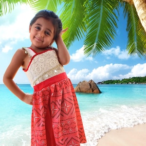 sachin and babi light blue dress Preemie Holiday Outfit main image 0