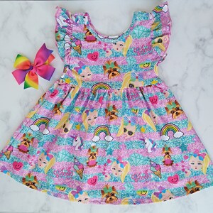 jojo siwa birthday party dress Happy 21st birthday JoJo Siwa! : r/popculturechat
