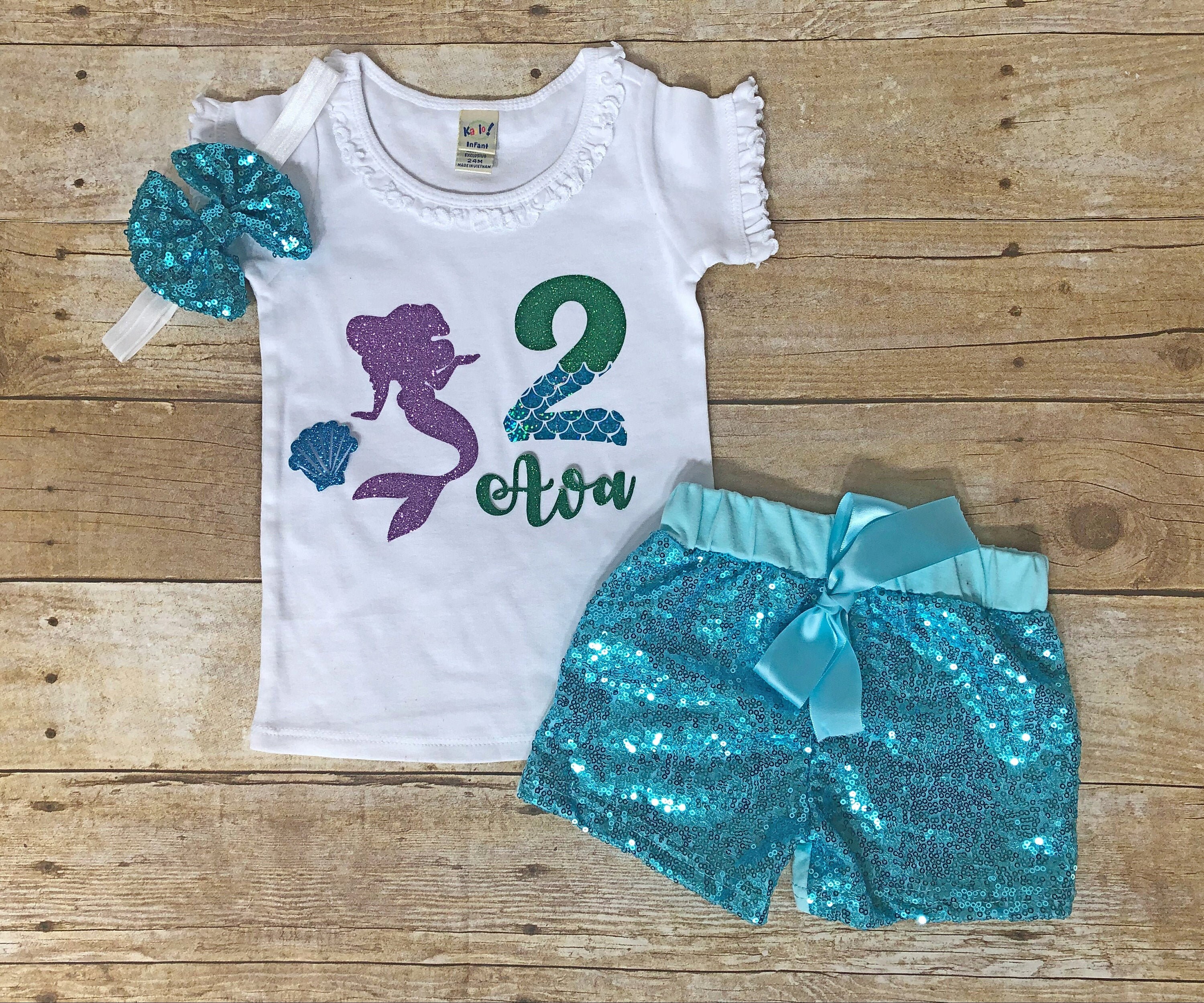 2nd birthday outfits for toddlers