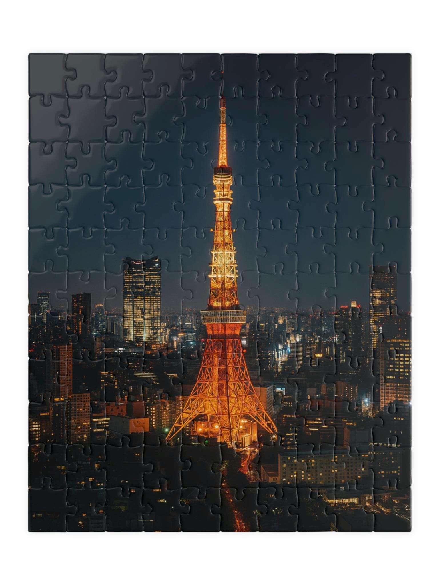 ゲーム＆パズル - Etsy 日本