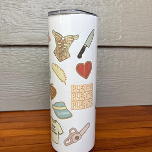 Sabrina Cup – Espresso, Please Please Please, Short n’ Sweet, Man Child, Emails I Can’t Send – Mug, Wine Tumbler, Beer Can Glass