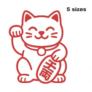 Può includere: Una tazza di ceramica bianca con manico nero e la scritta "But First, Coffee" in nero, in grassetto. La tazza è su una superficie bianca. La tazza è alta circa 10 cm.