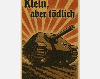 il_340x270.7177494091_rkp1.jpg
