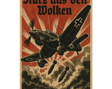 il_372x296.7153869018_e0c6.jpg