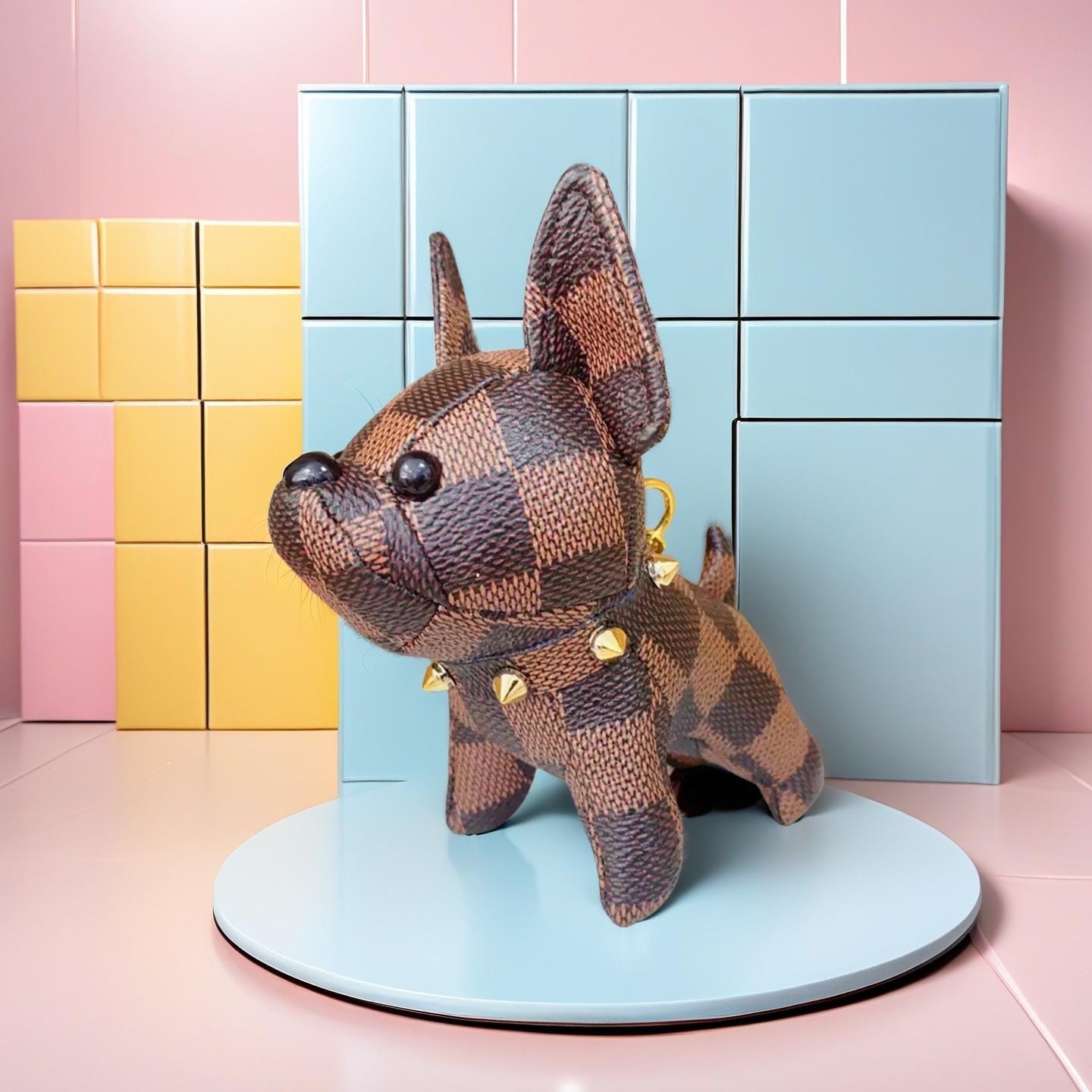 ルイヴィトン ポルトクレ カレッジ キーリング ハスキー ドッグ ルイヴィトン ポルトクレ カレッジ キーリング ハスキー ドッグ ルイ