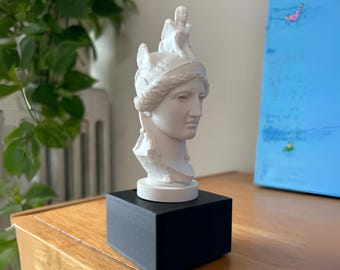 アテナ神の胸像 47cm il_1080xN.3231050052_n44v.jpg