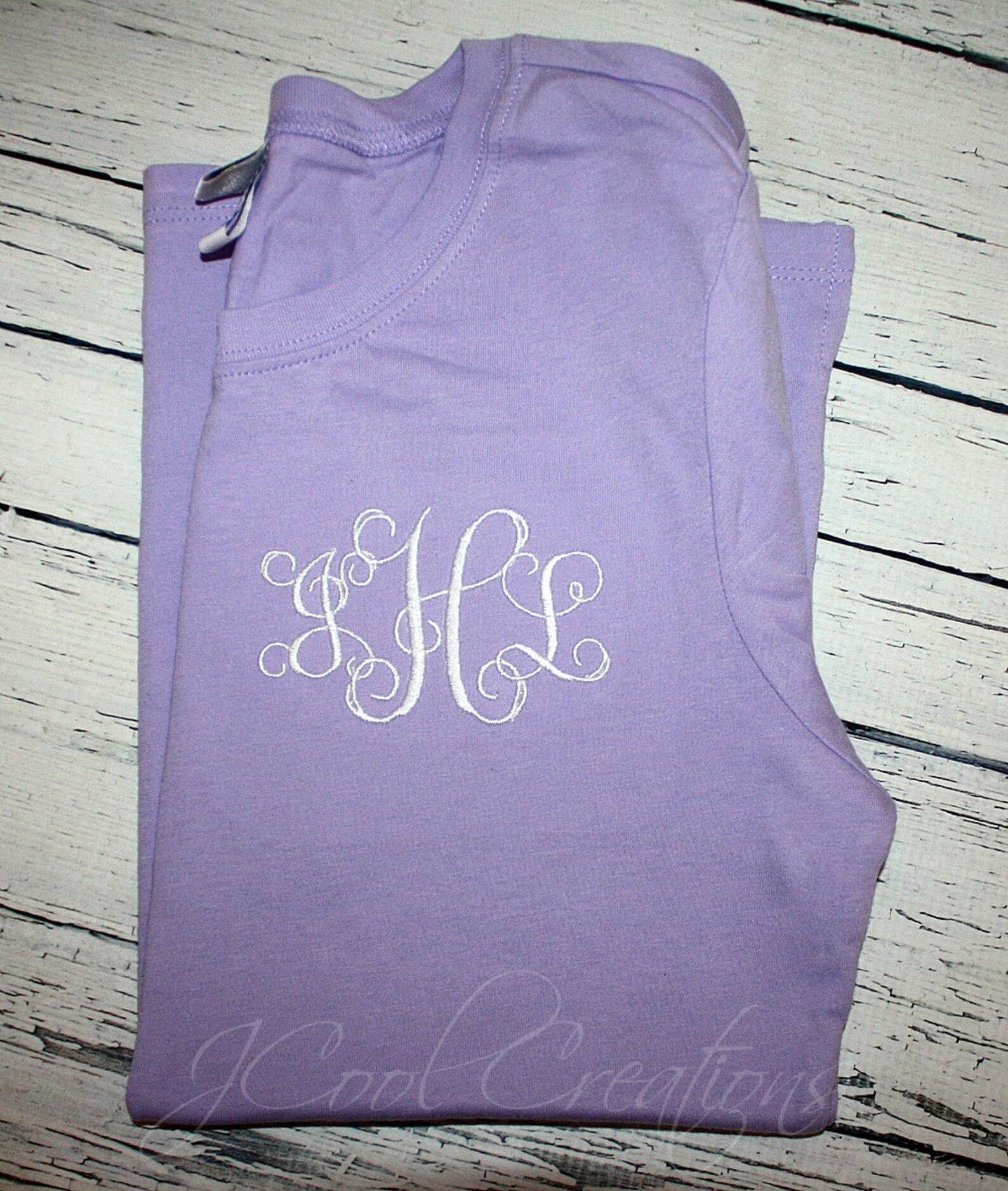 Womens Monogrammed Shirts Monogram Shirts for Women Womens Etsy