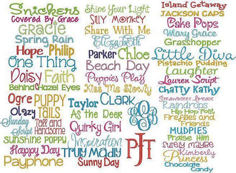 Boys Farm Shirt  Motorcycle Shirt Chicken Shirt Chick Baby image 1