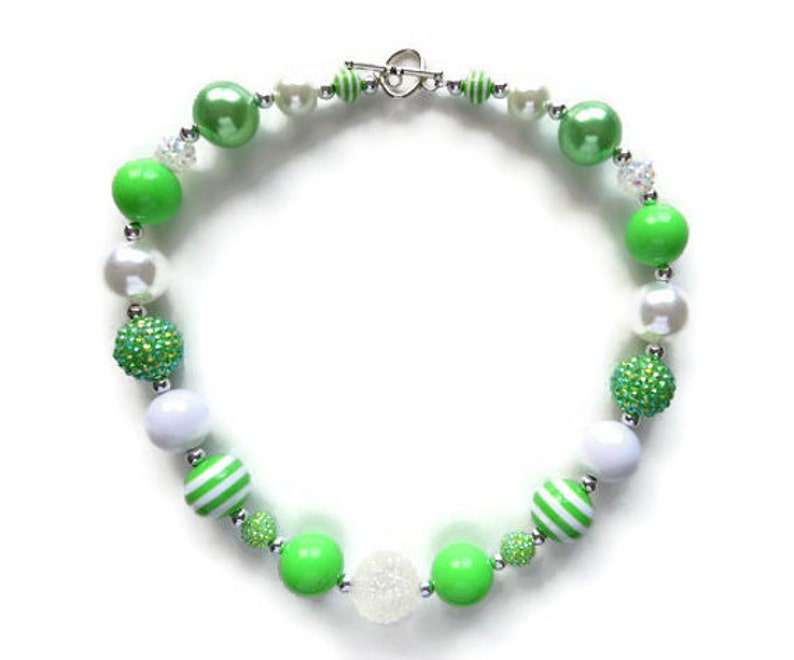 womens blingy st patricks day shirts