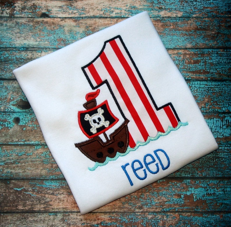 berkeley t shirt price