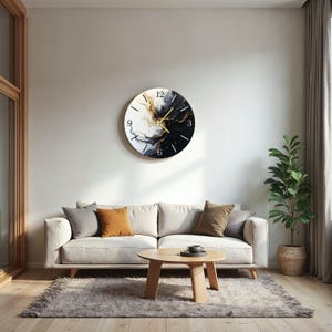 wanduhr
moderne wanduhr
Glaswandkunst
Last Minute Geschenk
wandkunst
uhr
große wanduhr
glas wanduhr
minimalistische deko
küchenuhr modern
wohnzimmer deko
marmor wanduhr
schwarze wanduhr