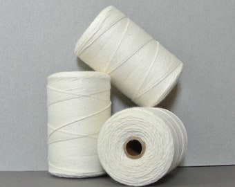 Rug Warp Cloth The Woolery