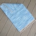 see more listings in the 18" wide rugs section