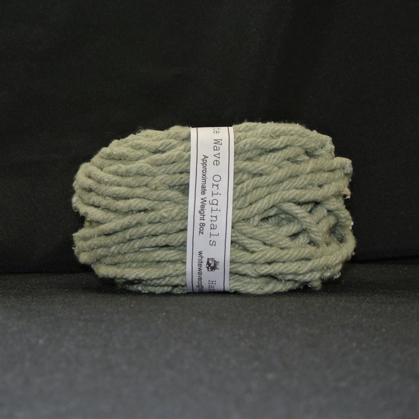 Hand dyed cotton Rug Yarn Colors Green Lime Sherbet Honeydew Etsy