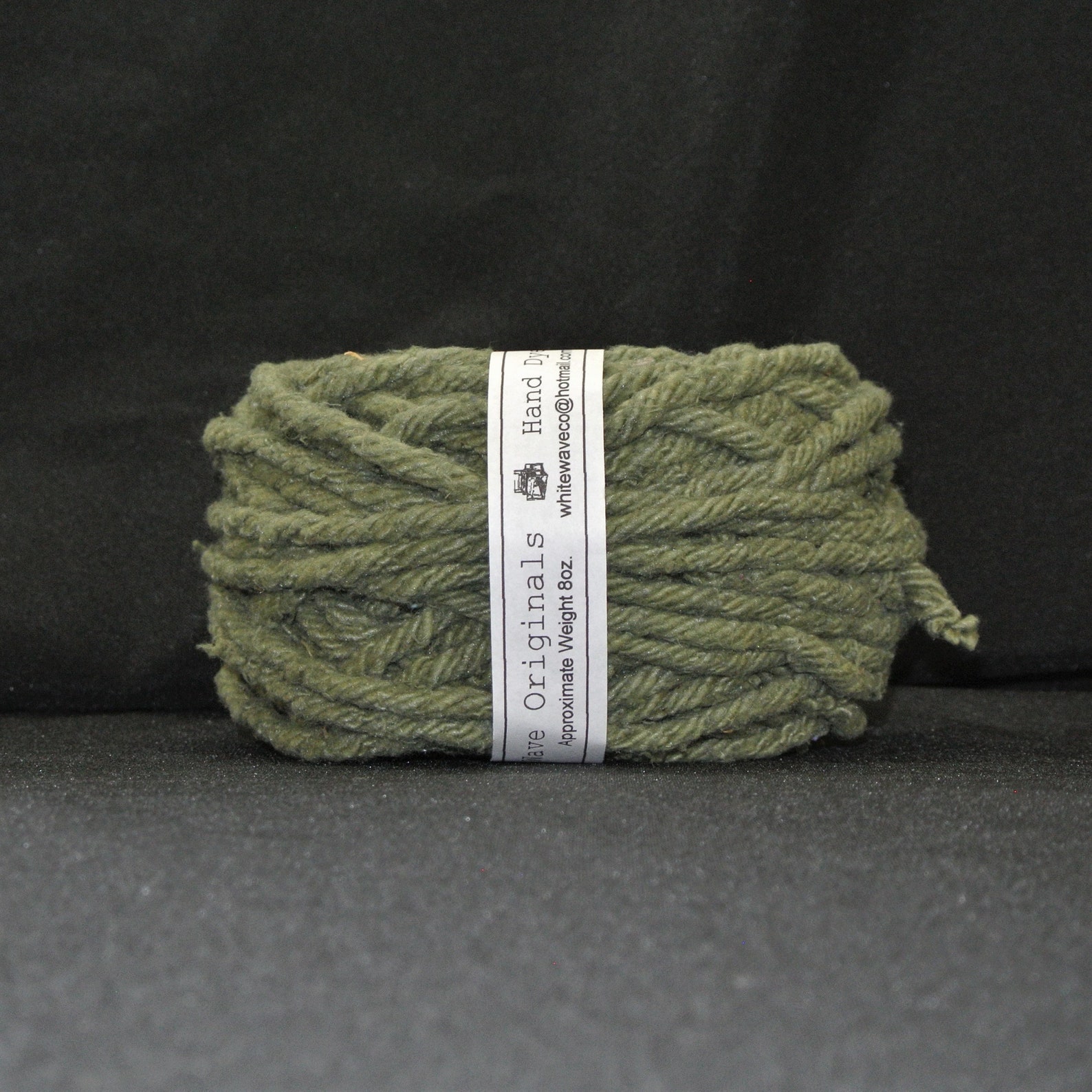 Hand dyed cotton Rug Yarn Colors Green Lime Sherbet Honeydew Etsy