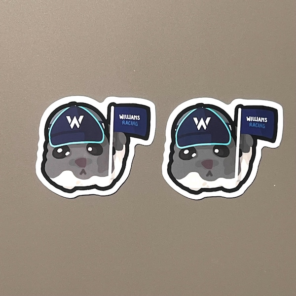 Go Weeyums F1 - Etsy