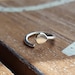 see more listings in the Nose Rings & Cartilage section