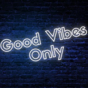 Custom Neon Sign | Personalized LED Neon Light | Wedding & Event Signs | Name Neon Lights | Bridesmaid Gift Idea | Home Decor | Wall Decor