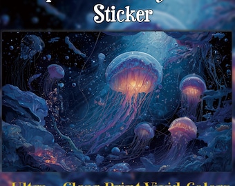 Schwarzer Aquarium Hintergrund Aufkleber - Selbstklebend Für Aquarien & Ausstellungen