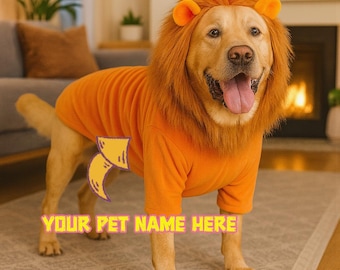 slim fit dress slacks Golden Retriever Costume Hat  Furvenzy