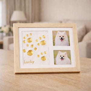 May include: A rustic wooden sign with the text "Welcome to our home" in white lettering. The sign has a distressed finish and a simple, inviting design, ideal for entryway decor.