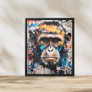 PITS ART グラフィティ ステンシルアート　絵画 カインドストア ステンシルシート ステンシルアート stencil art