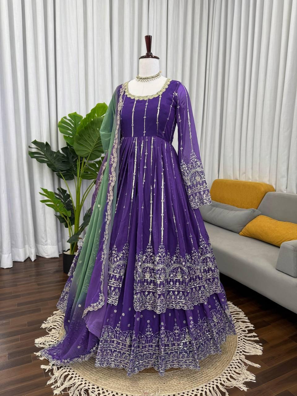 indian inspired dresses Plains Style Native American Beaded Leather Fringe Dress, Traditional Powwow Dress, Native Indian Dress, Cherokee Indian Dress supple leather is a testament to the resourcefulness and skill of the Native American women who inspired this design Customize Your Indian Dress Online