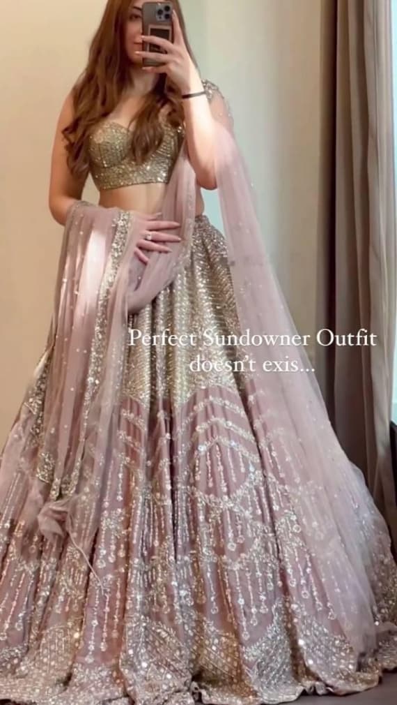satin silk indian dresses Buy Gold Satin Indian Dresses Online for Women in USA