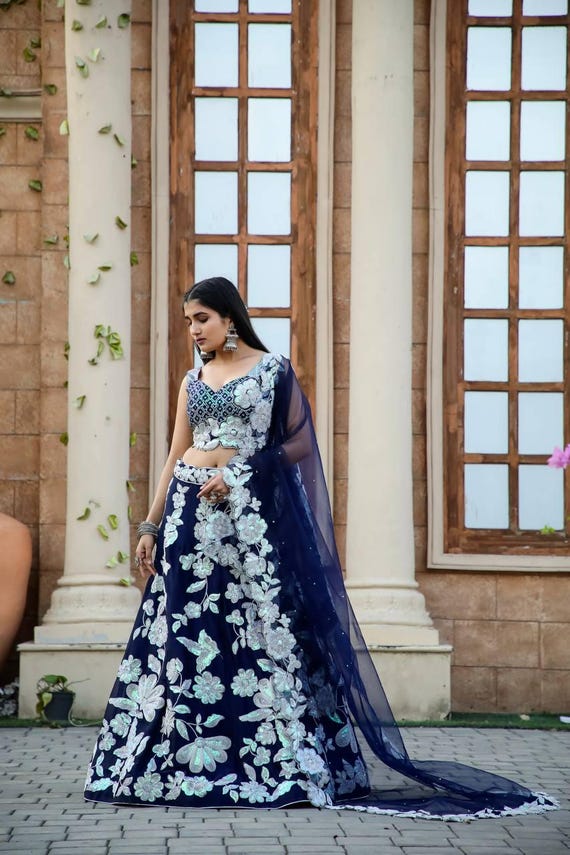 off shoulder blue maxi dress Dreamers & Lovers Off-Shoulder Powder This garment runs small Essentials For Living Material:Lacquered Wood Eva Fashion 3532 A