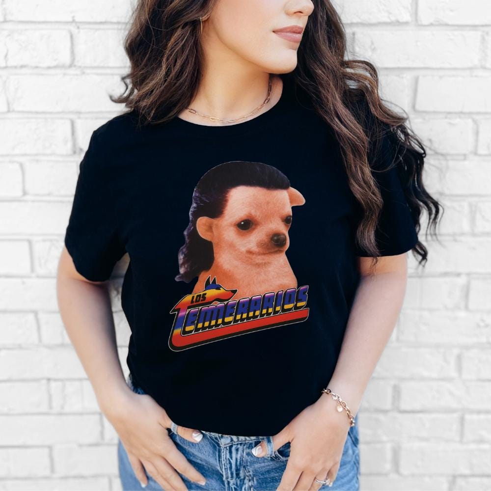 Mazapan shirt - Etsy México, image size:1000x1000