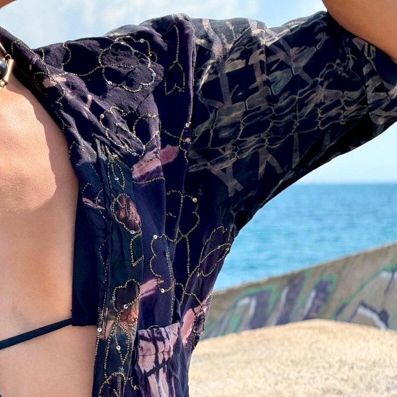 París a medianoche imagen 3