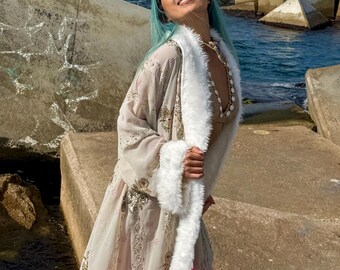 Espejismo de St. Moritz