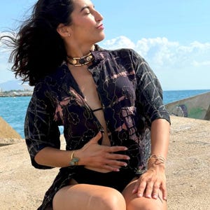 París a medianoche imagen 2