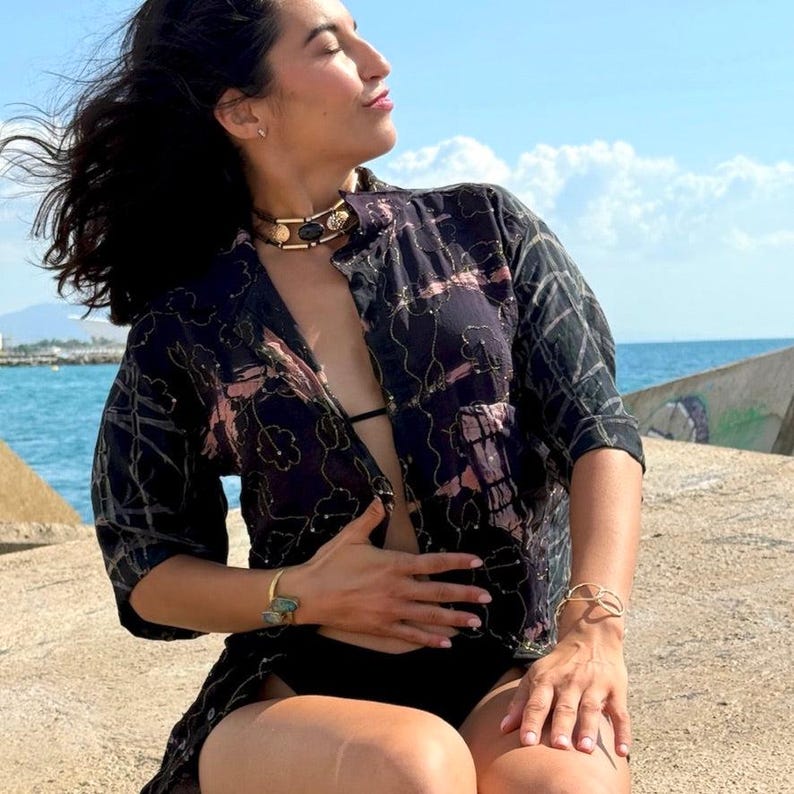 París a medianoche imagen 2