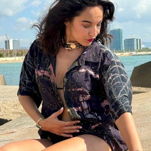 París a medianoche imagen 5