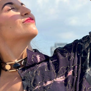 París a medianoche imagen 4