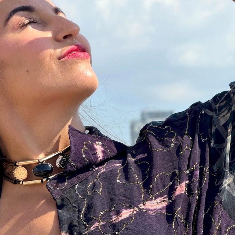 París a medianoche imagen 4