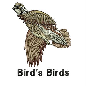 Custom Embroidery Digitizing, Logo Digitizing, Embroidery Digitizing Service, Image Digitizing Embroidery, Custom Digitize image 8
