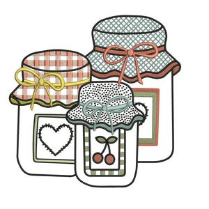 Custom Embroidery Digitizing, Logo Digitizing, Embroidery Digitizing Service, Image Digitizing Embroidery, Custom Digitize image 6