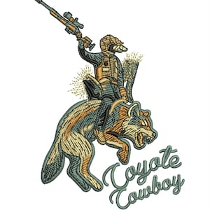 Custom Embroidery Digitizing, Logo Digitizing, Embroidery Digitizing Service, Image Digitizing Embroidery, Custom Digitize image 5