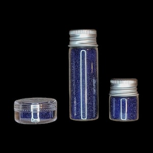 Topical Ghk-cu ingredient in Serums and Shampoo's