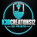 KDCreations