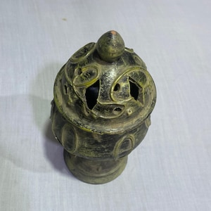 Incense Burner,Handmade, ,clay,clay art,Handmade Clay Incense Burner,Incense Burner,home decor