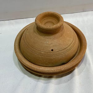 Moroccan Tagine,Moroccan Handmade Clay Cooking Tagine,traditional moroccan clay tagine, traditional pottery serving dish handcrafted