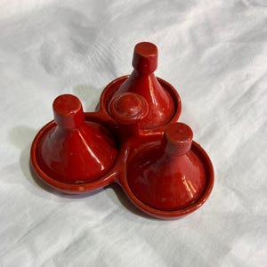 Moroccan Tagine,Moroccan Handmade Clay Cooking Tagine,traditional moroccan clay tagine, traditional pottery serving dish handcrafted