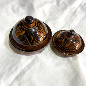 Moroccan Tagine,Moroccan Handmade Clay Cooking Tagine,traditional moroccan clay tagine, traditional pottery serving dish handcrafted