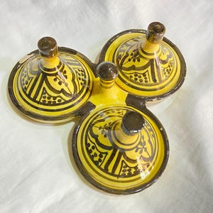 Moroccan Tagine,Moroccan Handmade Clay Cooking Tagine,traditional moroccan clay tagine, traditional pottery serving dish handcrafted