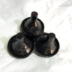 Moroccan Tagine,Moroccan Handmade Clay Cooking Tagine,traditional moroccan clay tagine, traditional pottery serving dish handcrafted